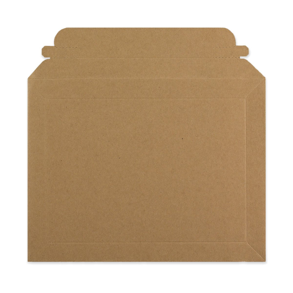 180x235 mm Scatola per libri capiente