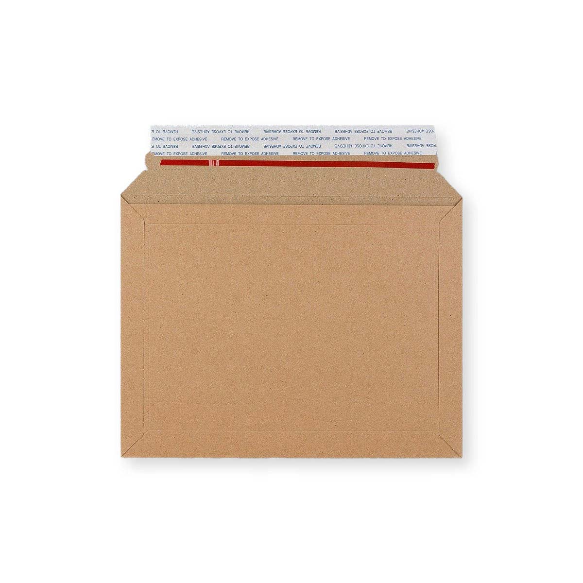 180x235 mm Scatola per libri capiente