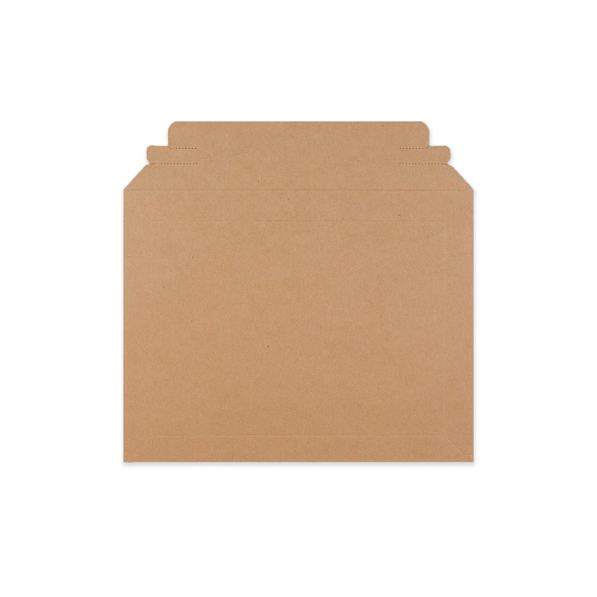 180x235 mm Scatola per libri capiente