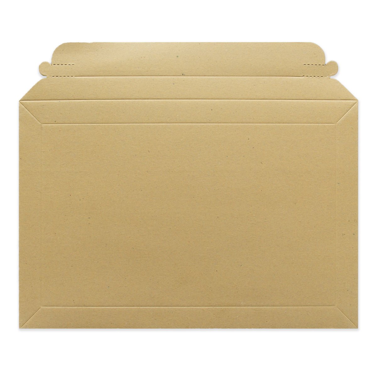 194x292 mm Scatola per libri capiente