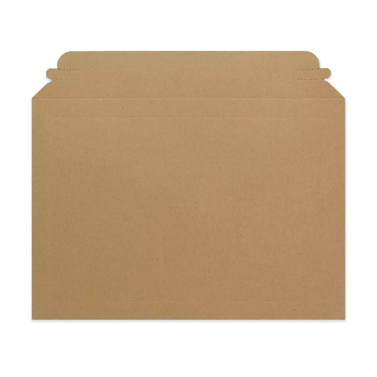 234x334 mm Scatola per libri capiente