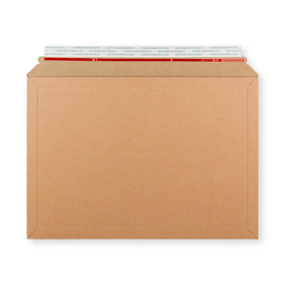 249 x 352 mm Scatola per Libri Capiente