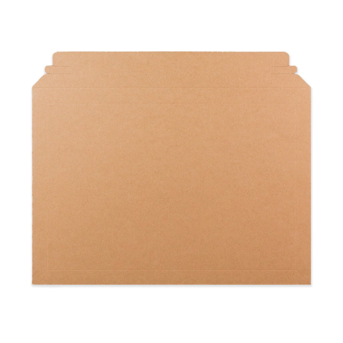 249 x 352 mm Scatola per Libri Capiente