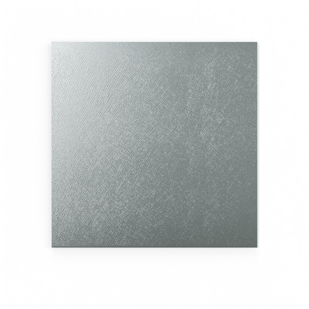 Buste testurizzate - Lembo Dritto