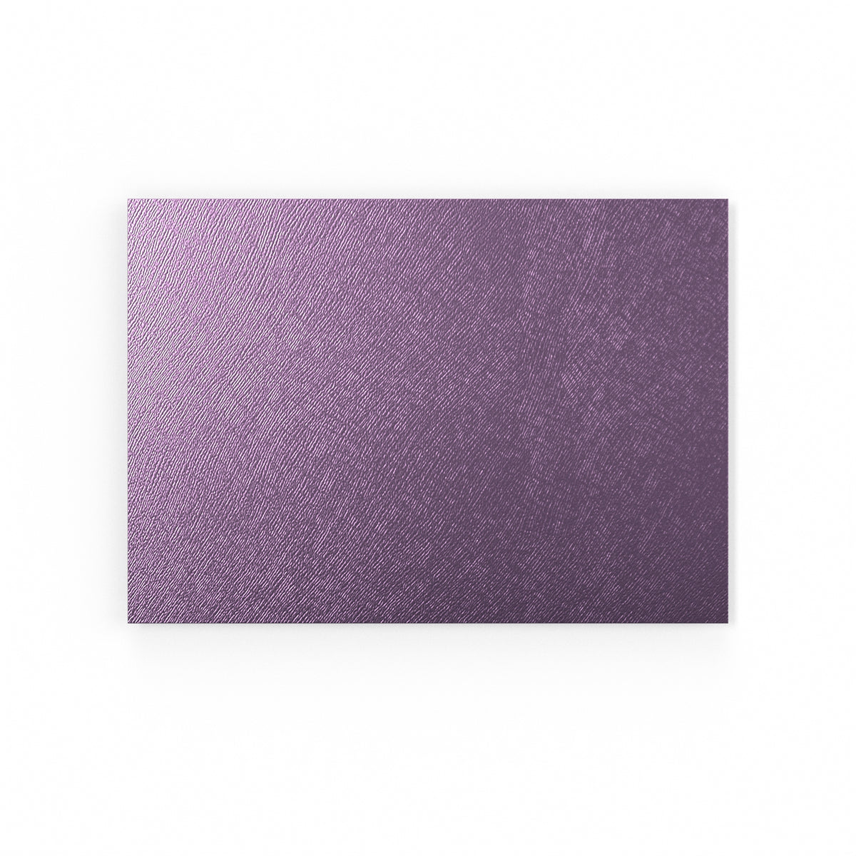 Buste testurizzate - Lembo Dritto