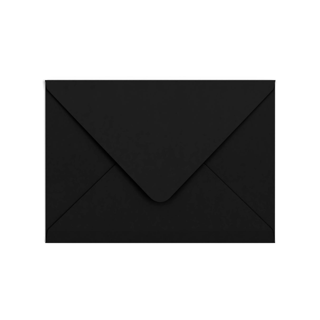 Busta nera 162x229 mm (C5)
