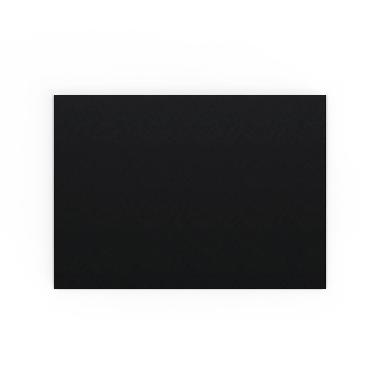 Busta nera 162x229 mm (C5)