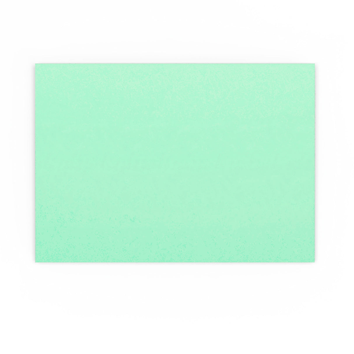 Busta verde giada 162x229 mm (C5)