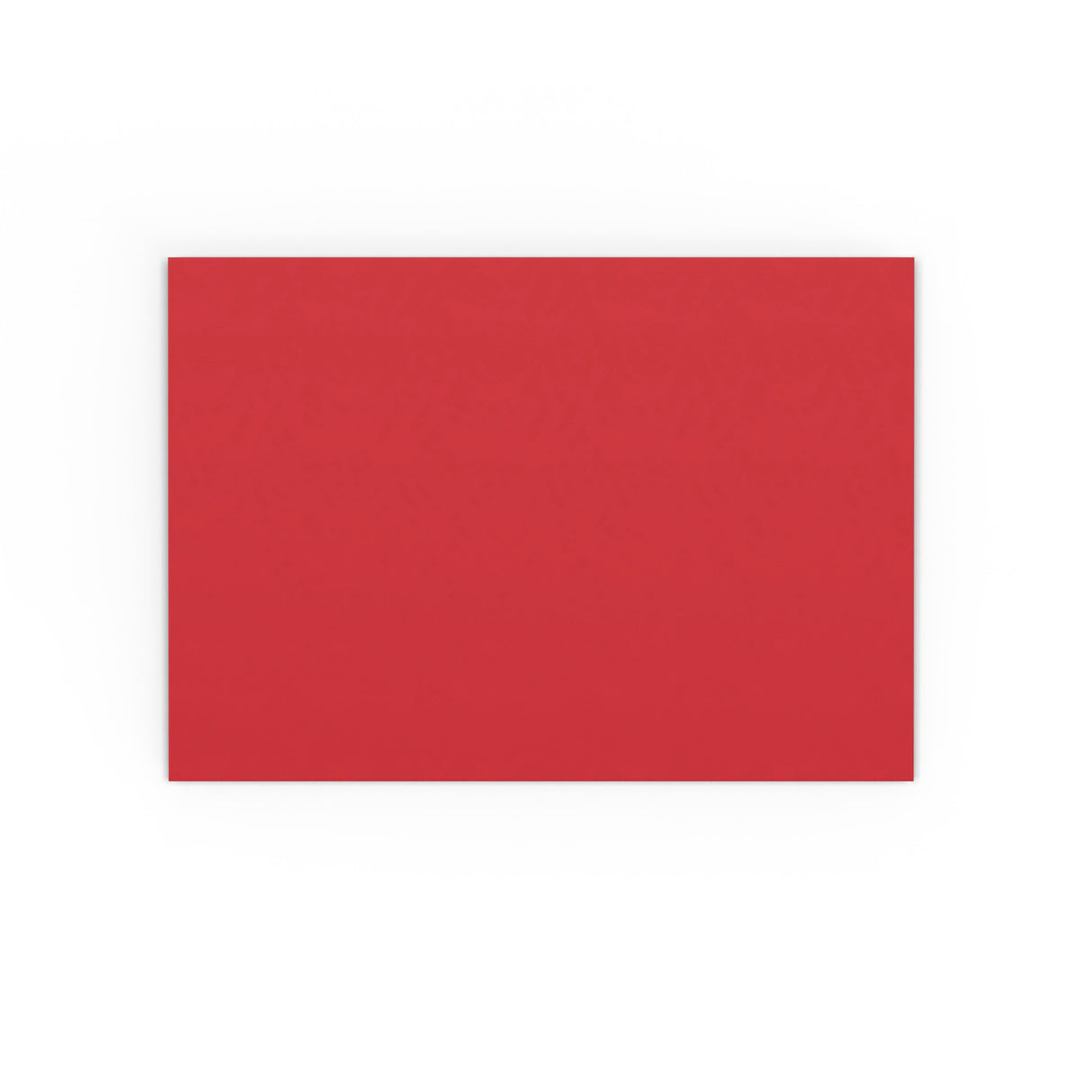 Busta rosso ciliegia 114x162 mm (C6)