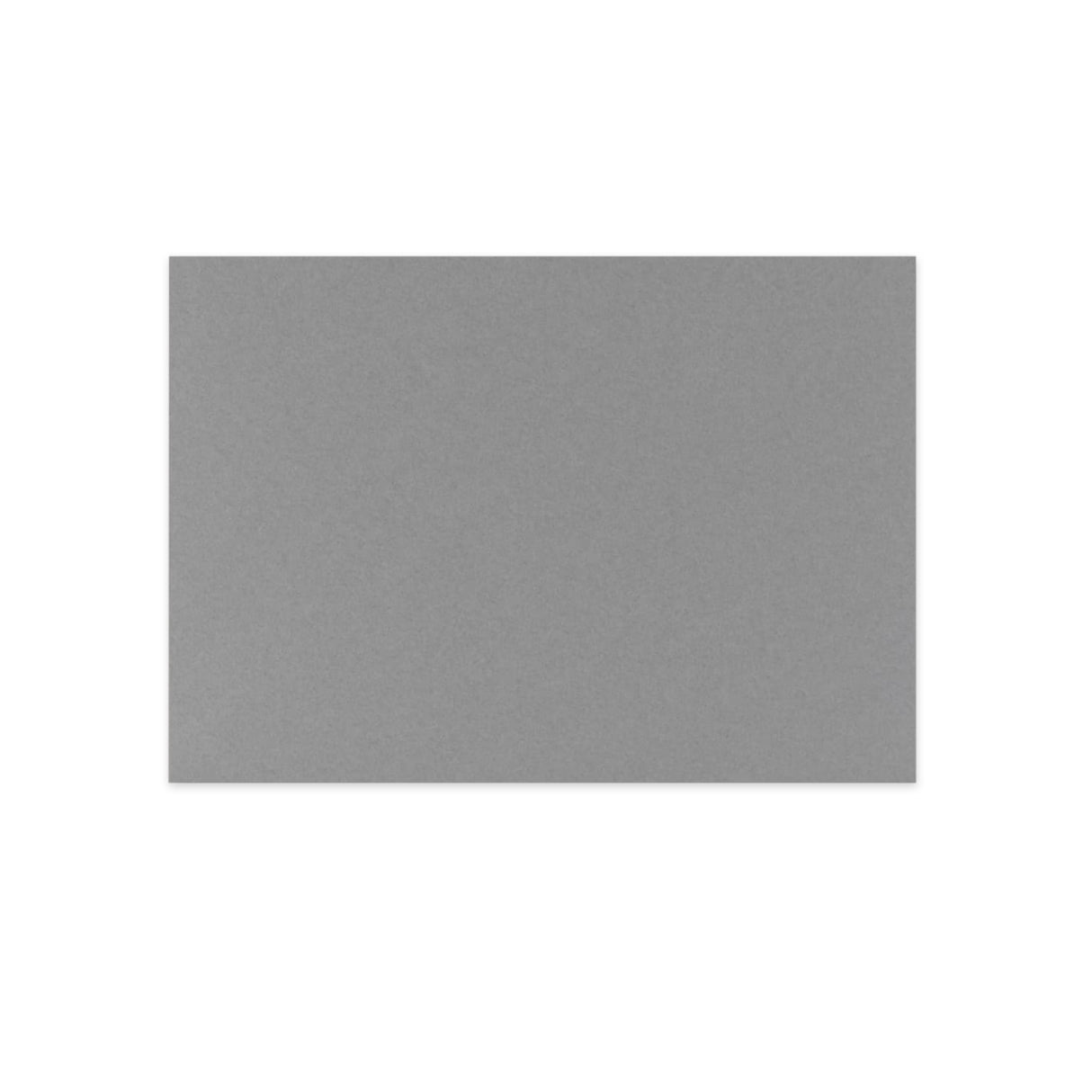 114x162 mm (C6) Busta Grigio Scuro