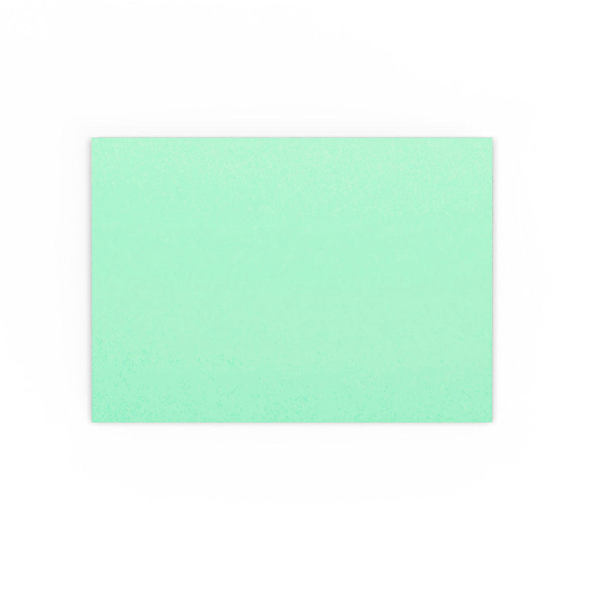 Busta verde giada 114x162 mm (C6)