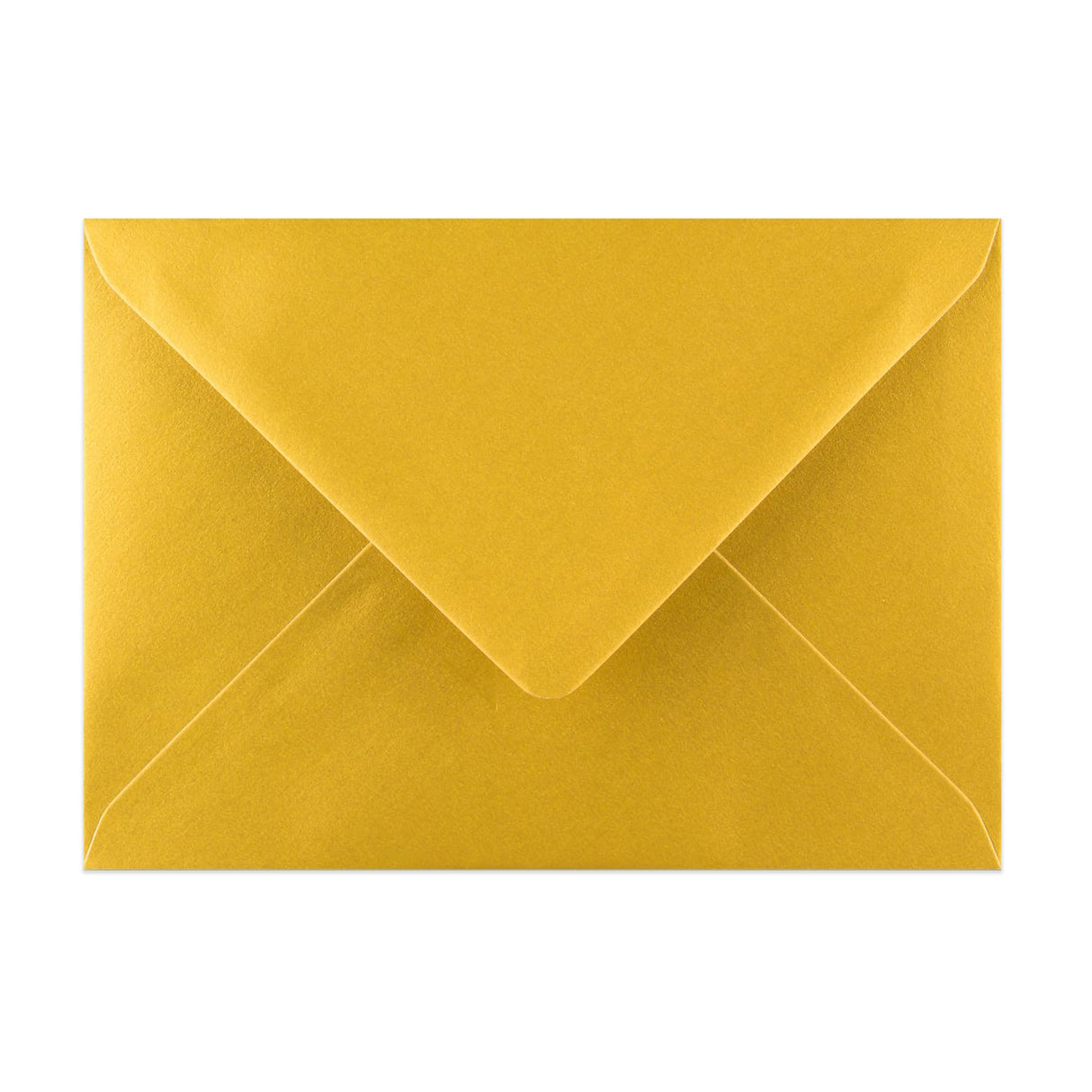 125x175 mm Busta Oro Metallizzato