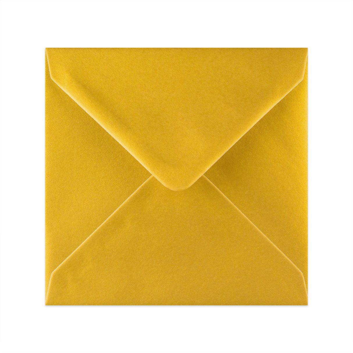 140x140 mm Busta Oro Metallizzato