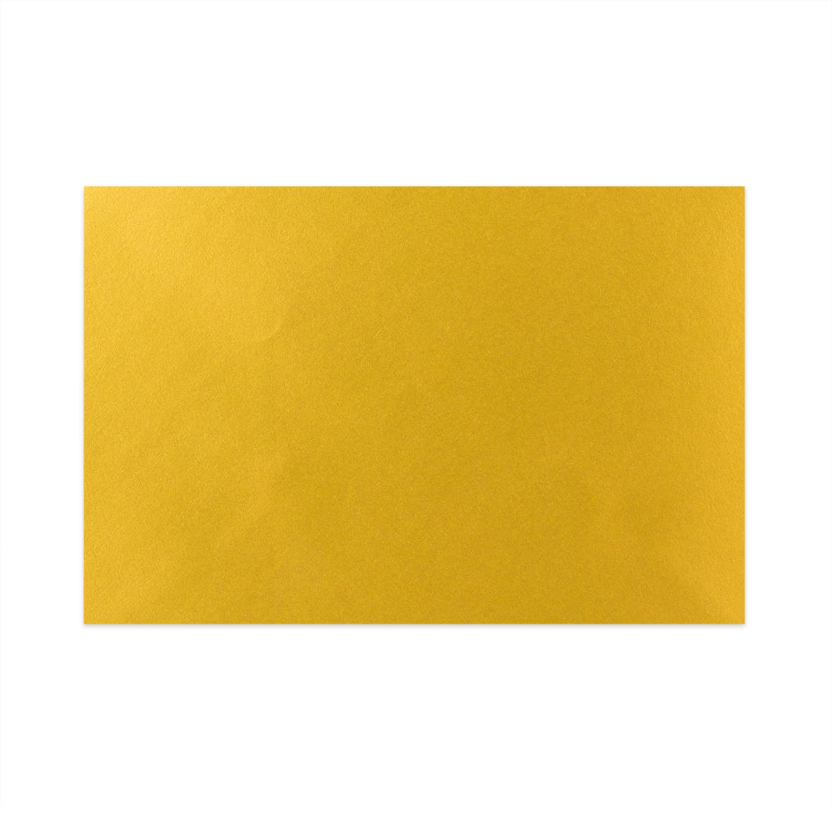 62x94 mm Busta Oro Metallizzato
