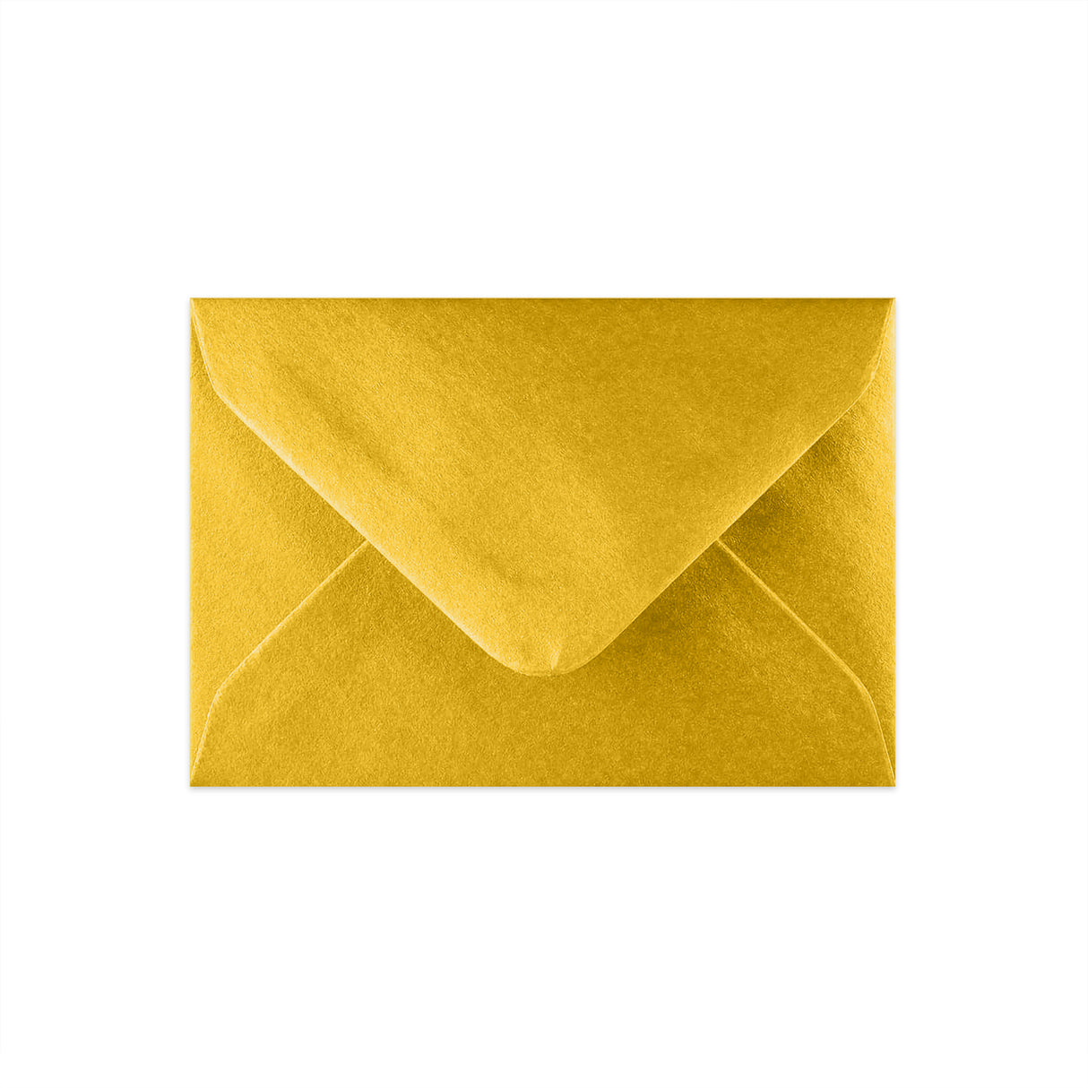 70x100 mm Busta Oro Metallizzato