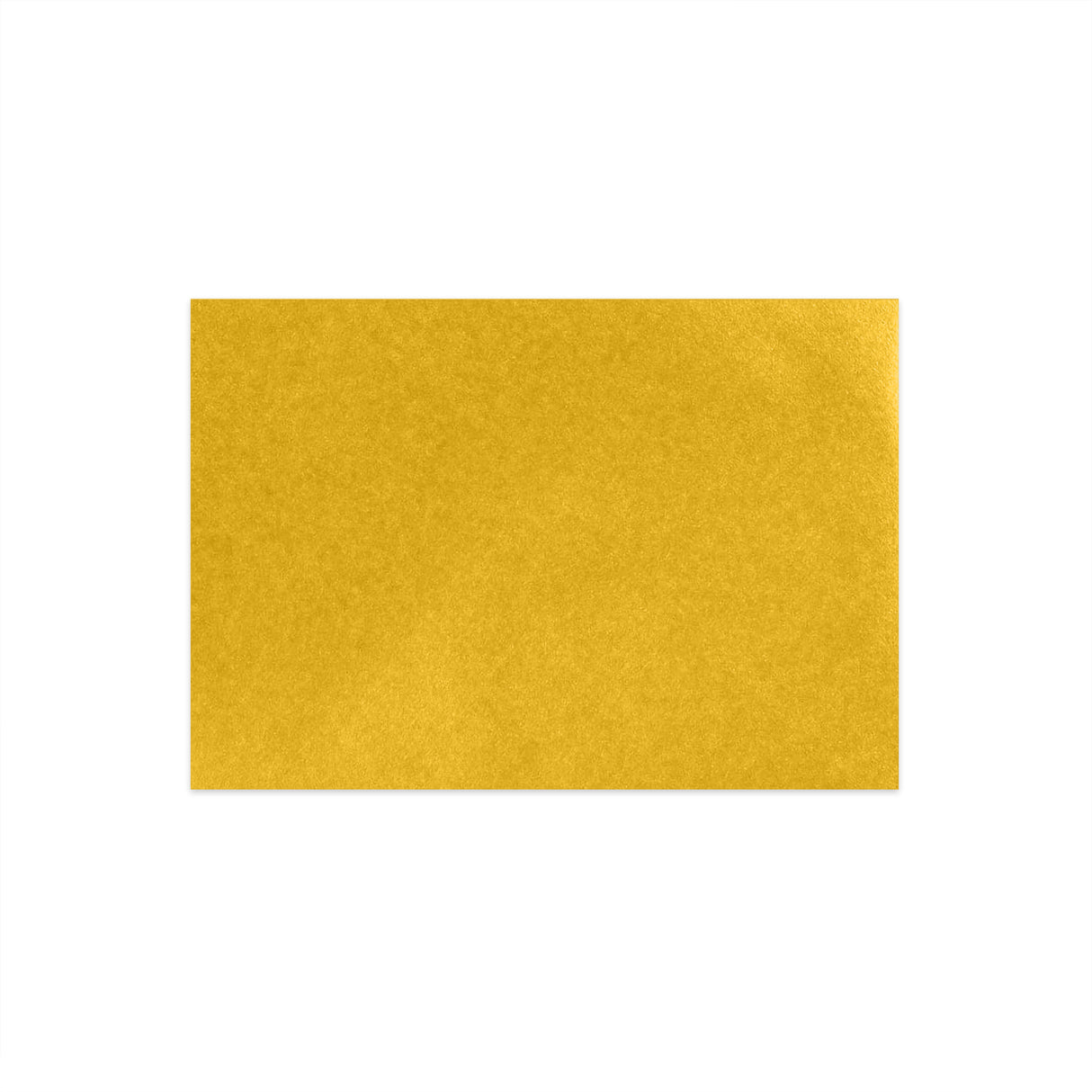 70x100 mm Busta Oro Metallizzato