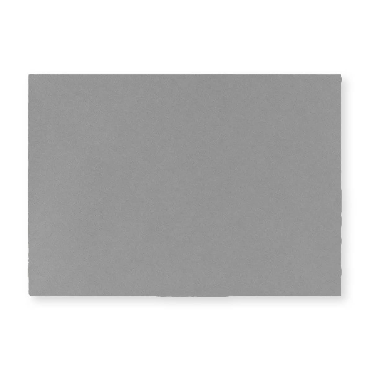 125x175 mm Busta Grigio Scuro