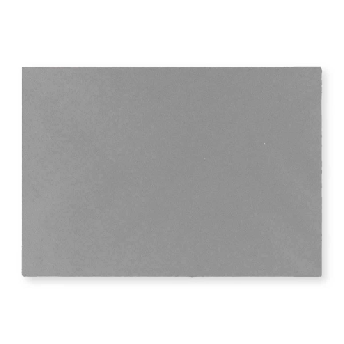 162x229 mm (C5) Busta Grigio Scuro