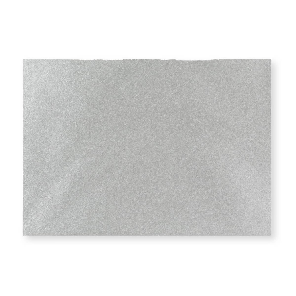 125x175 mm Busta Argento Metallizzato