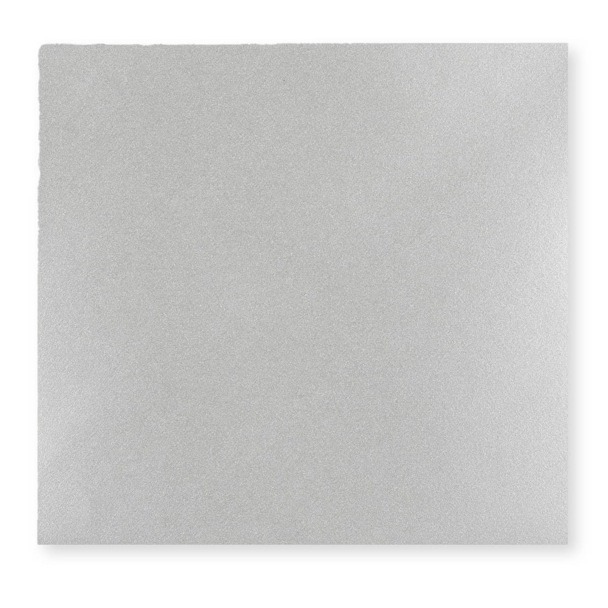 155x155 mm Busta Argento Metallizzato