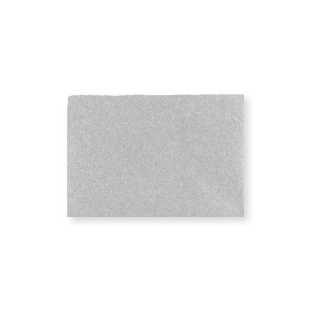 70x100 mm Busta Argento Metallizzato