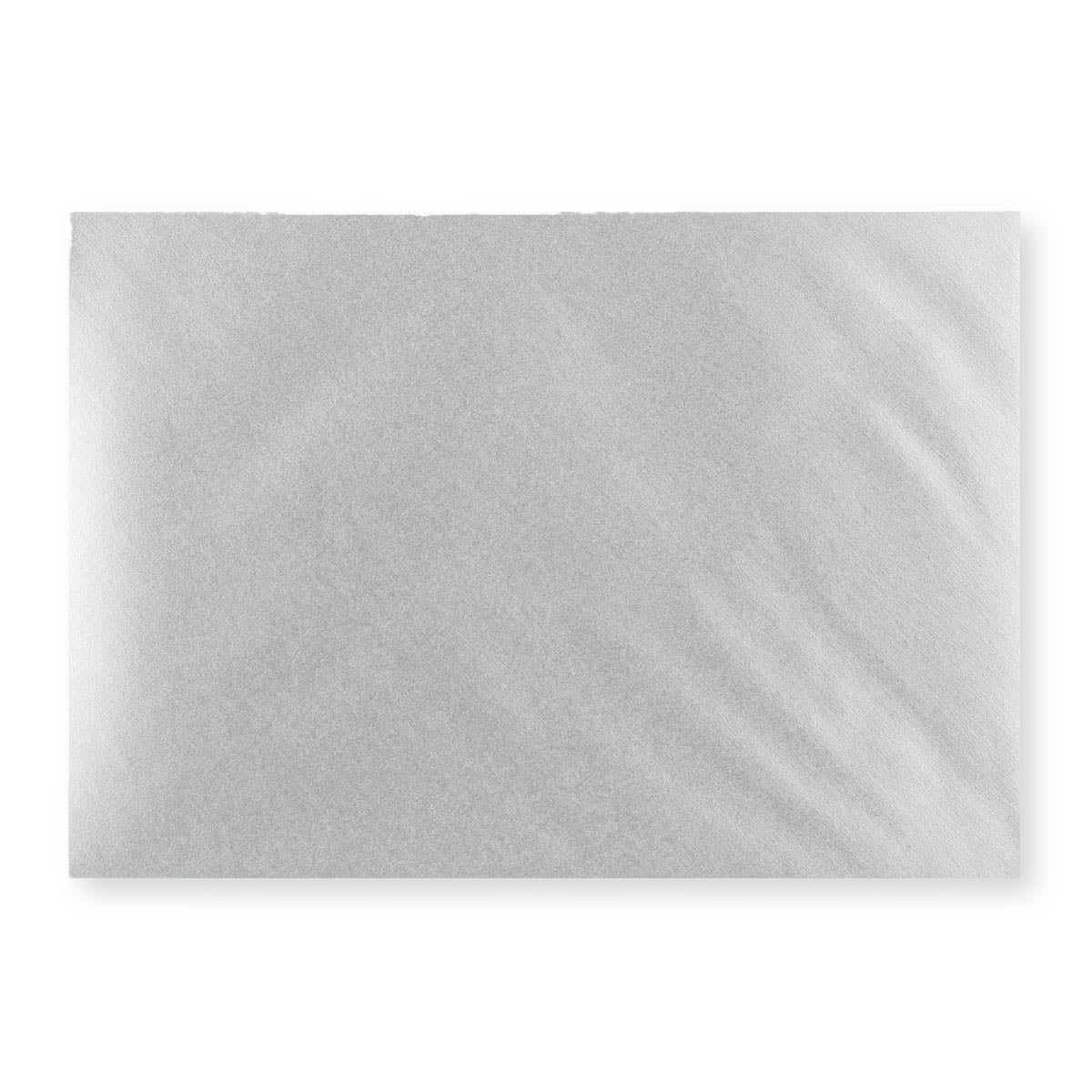 162x229 mm (C5) Busta Argento Metallizzato