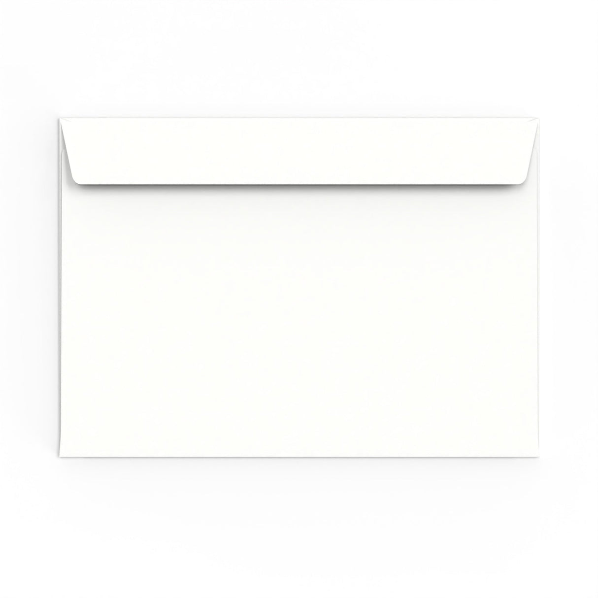 229x324 mm (C4) Busta Bianca