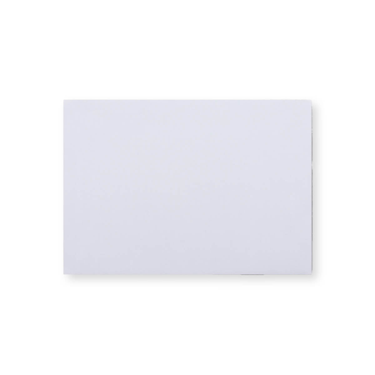 Busta bianca 162x229 mm (C5)