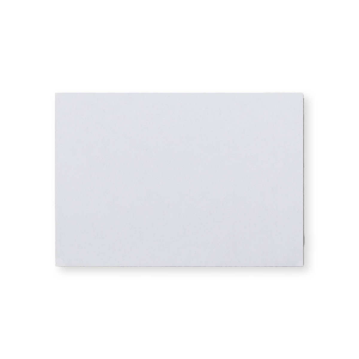 Busta bianca 114x162 mm (C6)