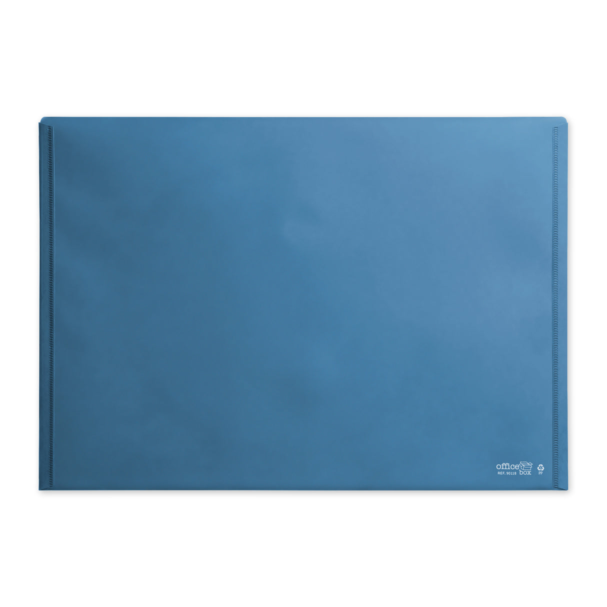 Buste in polipropilene con chiusura a velcro V-LOCK Vital Colors