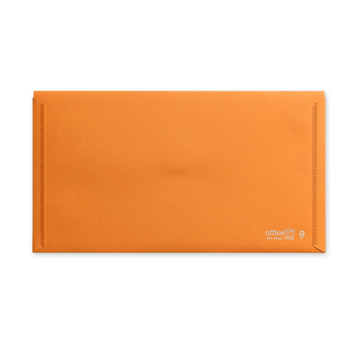 Buste in polipropilene con chiusura a velcro V-LOCK Vital Colors