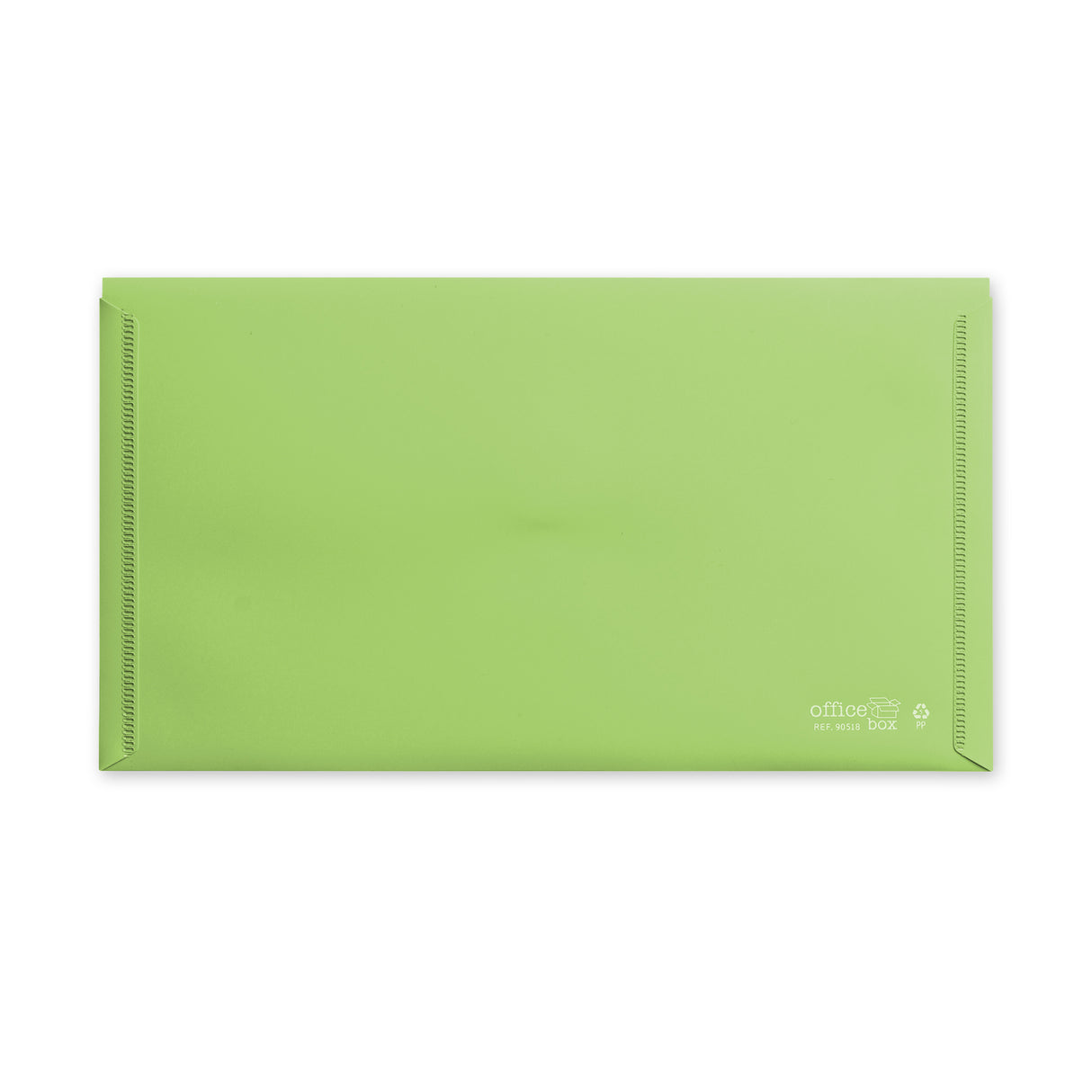 Buste in polipropilene con chiusura a velcro V-LOCK Vital Colors