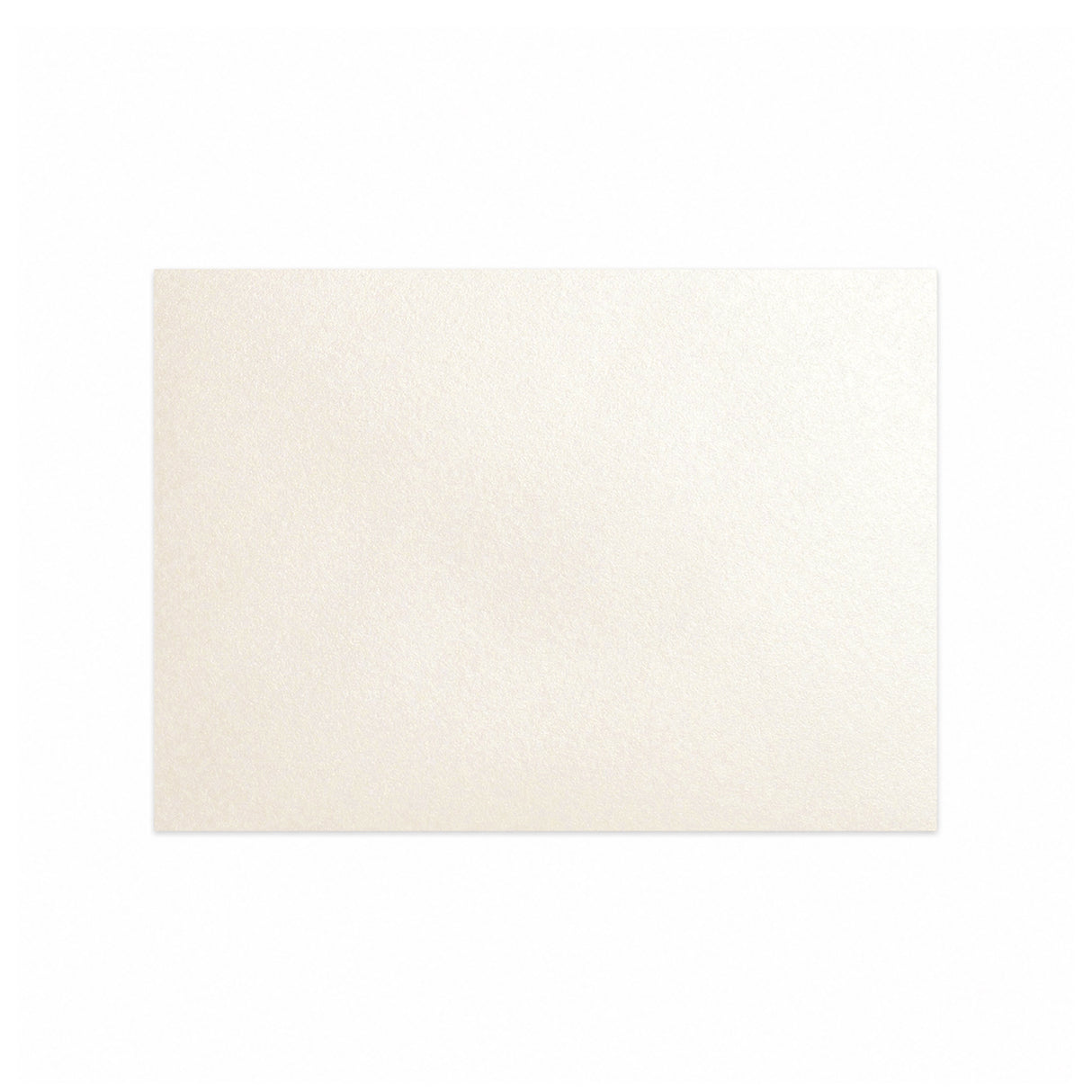 Busta colore ostrica - Lembo di Diamante 162x229 mm (C5)