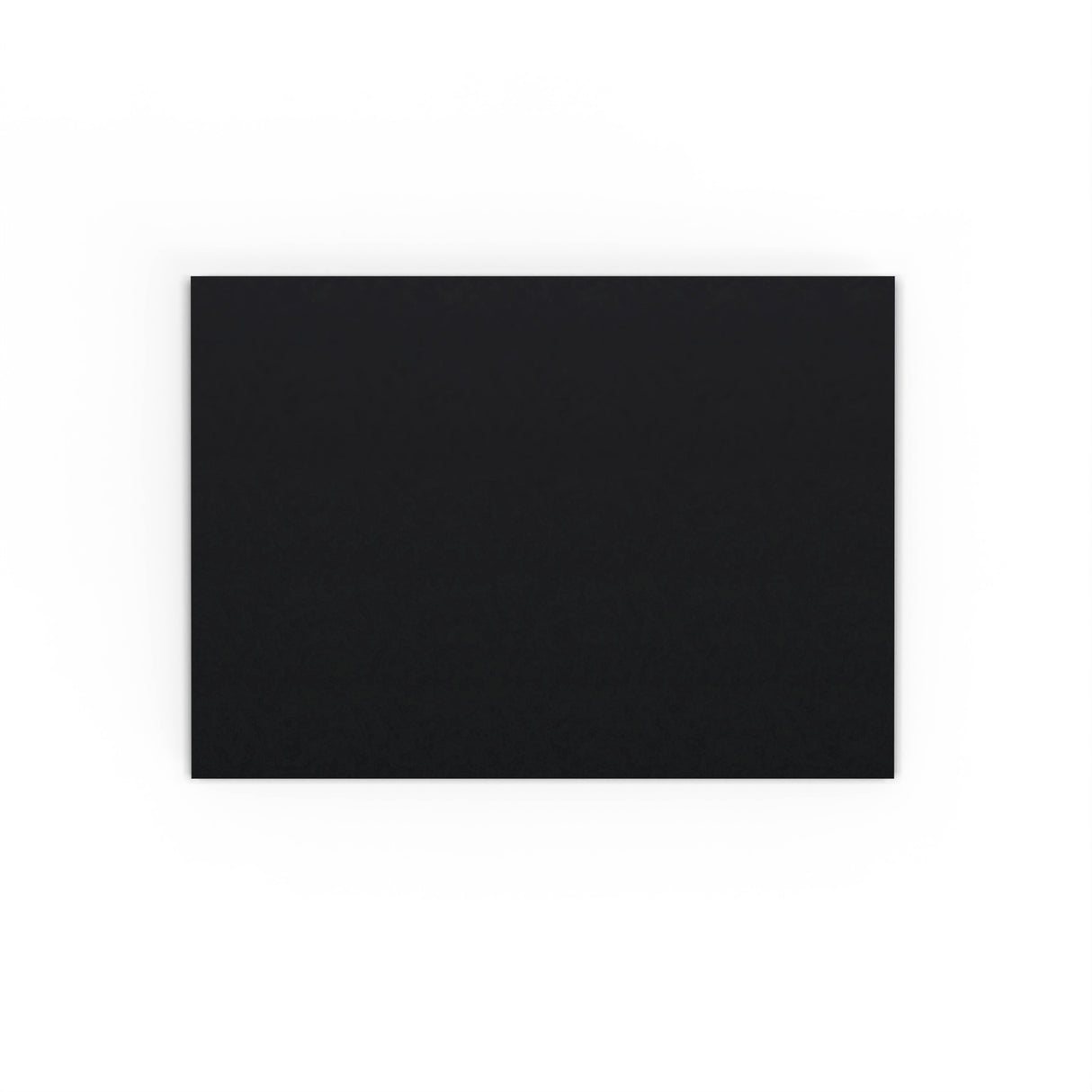 125x175 mm Busta Gamma Nera