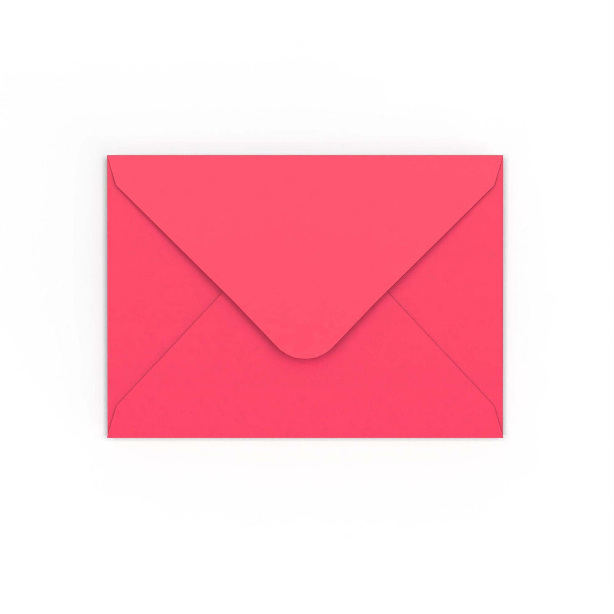 125x175 mm Busta Gamma Rosa Vivo