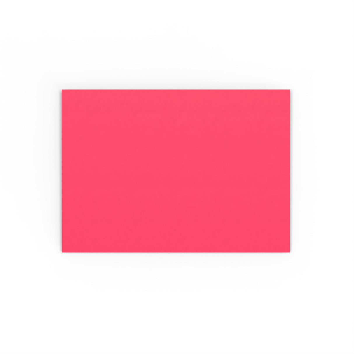 125x175 mm Busta Gamma Rosa Vivo