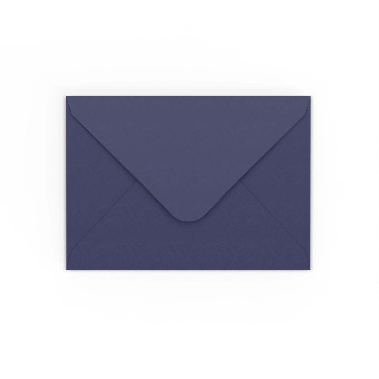 125x175 mm Busta Gamma Blu Scuro
