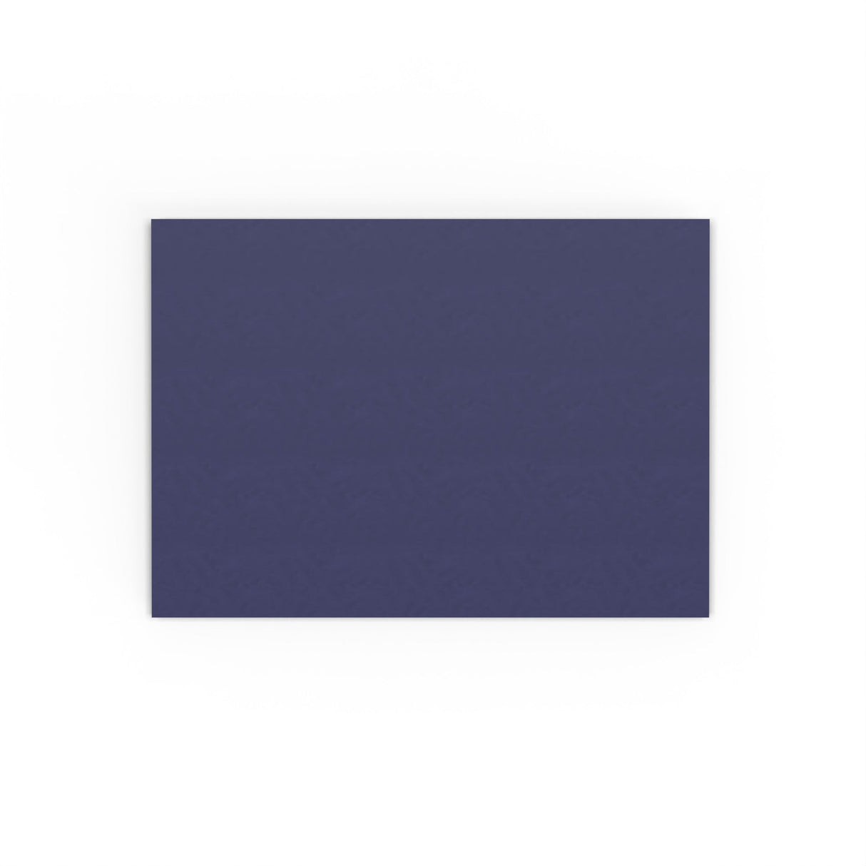 125x175 mm Busta Gamma Blu Scuro