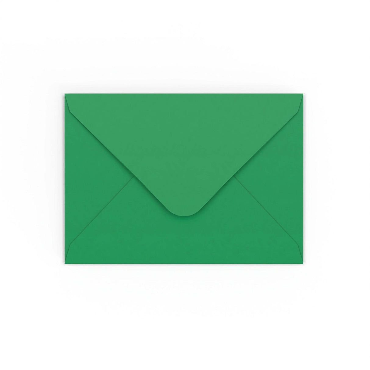 125x175 mm Busta Gamma Verde Intenso