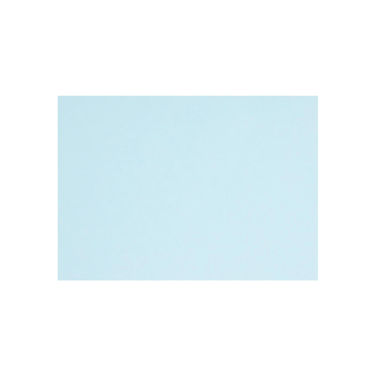 125x175 mm Busta Gamma Blu Pallido
