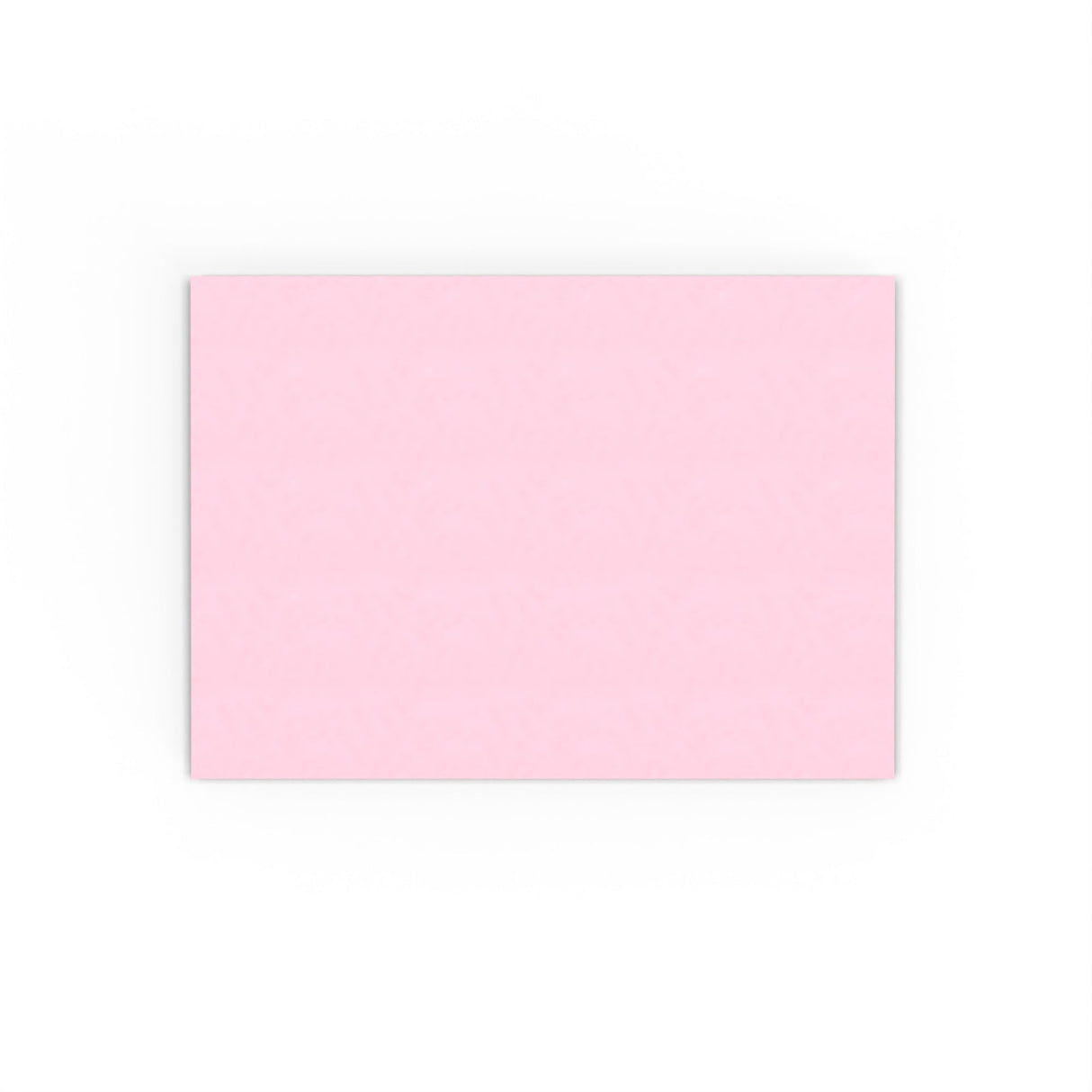 125x175 mm Busta Gamma Rosa Pallido