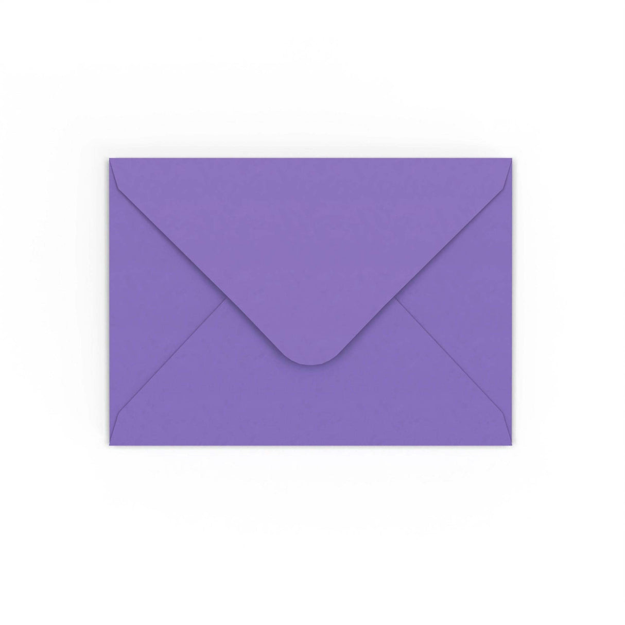 125x175 mm Busta Gamma Viola