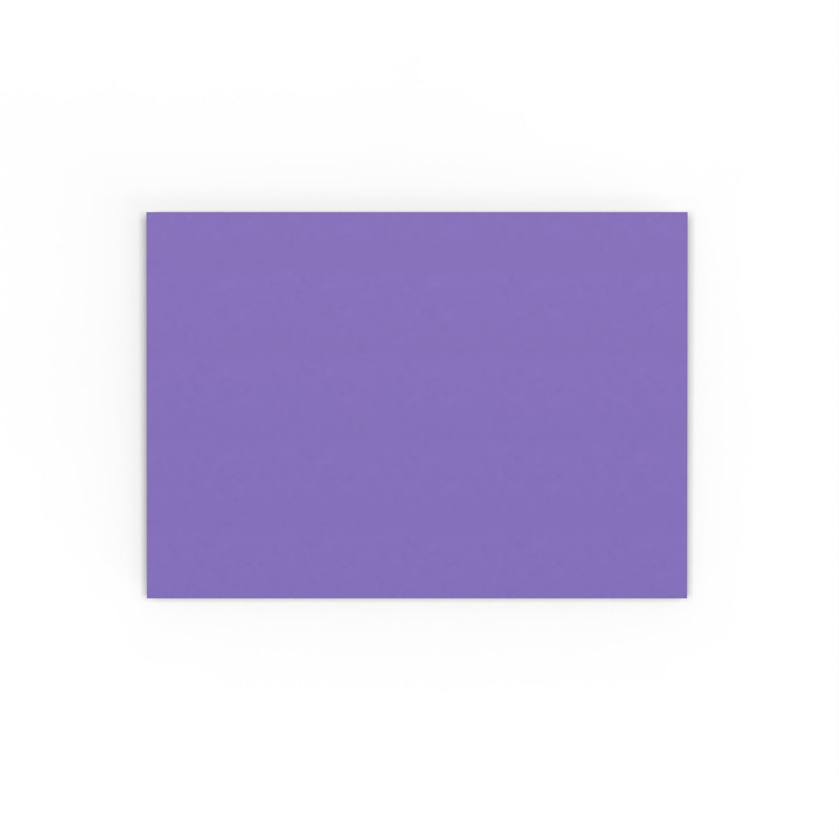 125x175 mm Busta Gamma Viola