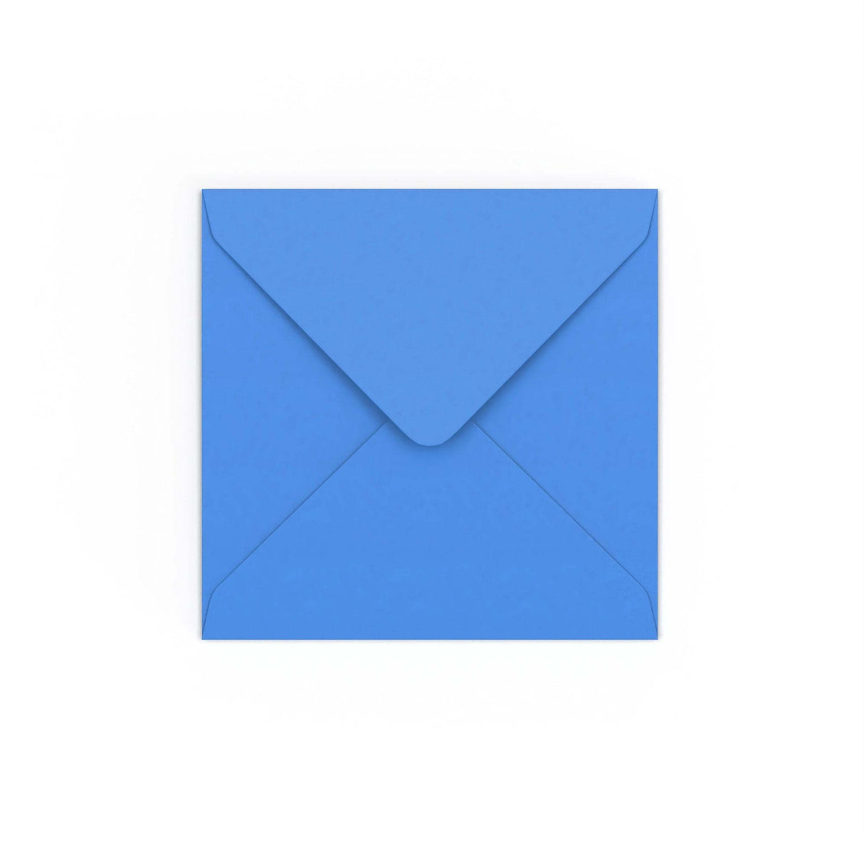 130x130 mm Busta Gamma Blu Vivo
