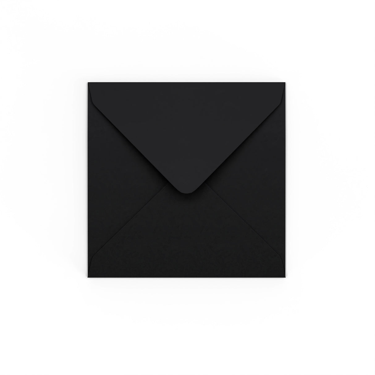 130x130 mm Busta Gamma Nera