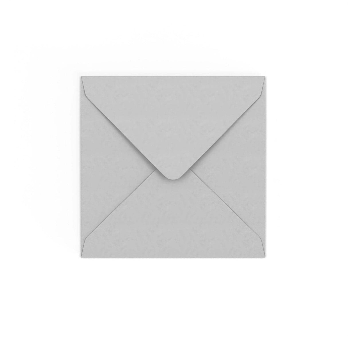 130x130 mm Busta Gamma Grigio Pallido