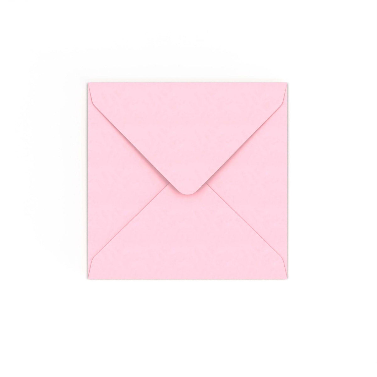 130x130 mm Busta Gamma Rosa Pallido