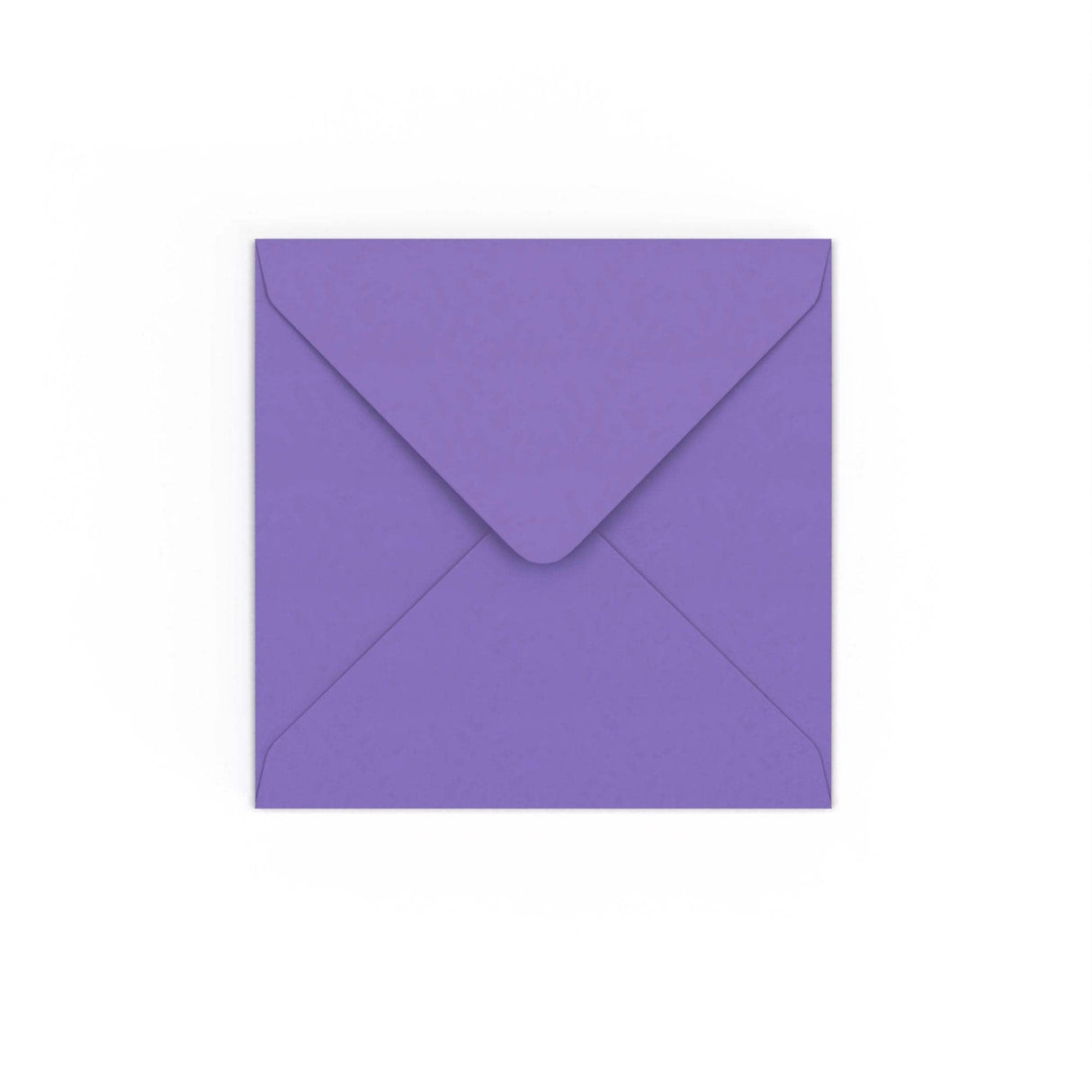 130x130 mm Busta Gamma Viola