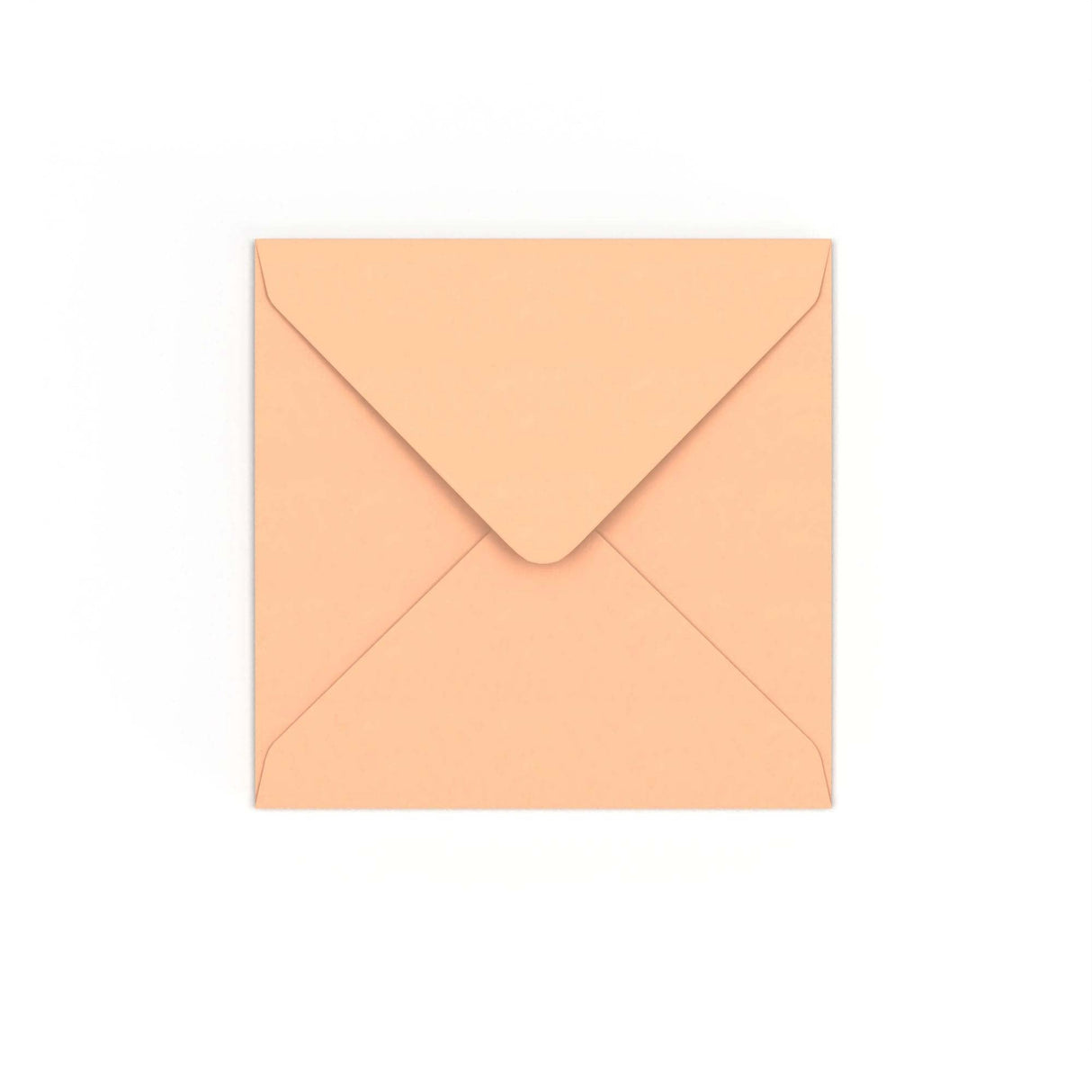 130x130 mm Busta Gamma Rosa Salmone