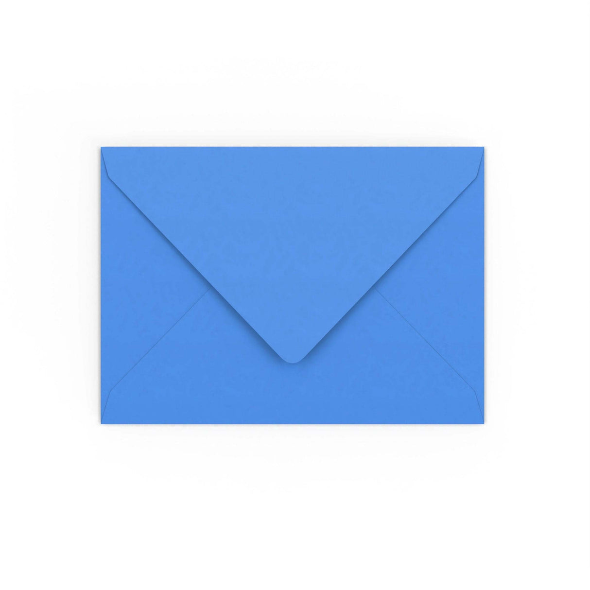 Busta gamma blu vivo 133x184 mm